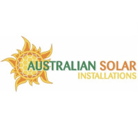 Solar Power Brisbane