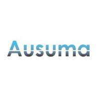 Reliable & Fully Customizable Cloud ERP Software Solution for your Business | Ausuma