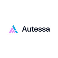 Autessa