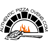 Authentic Pizza Ovens