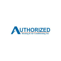Authorized Heating & Air Conditioning