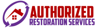 Authorized Restoration Services