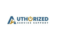 Authorized Service