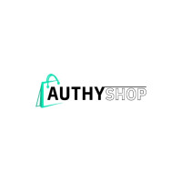 Authyshop - one-stop destination to pick all your favorite brands