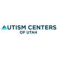 Autism therapy center offering ABA, speech, feeding & occupational service