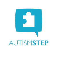 Autism Step