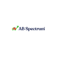 Autism and Behavioral Spectrum - Florissant