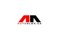 Auto Alex