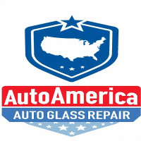 AutoAmerica Auto Glass Repair