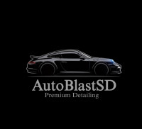 AutoBlastSD Detailing & Ceramic Coating