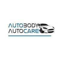 Auto Body Auto Care