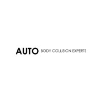 Auto Body Collision Experts