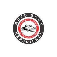 Auto Body Experience
