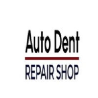 Auto Body Repair Bethesda