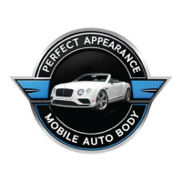 Perfect Appearance Mobile Auto Body
