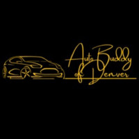 Auto Buddy of Denver