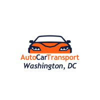 Auto Car Transport