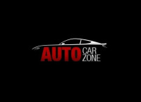 Auto Car Zone LLC