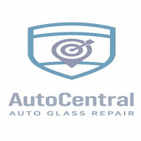 AutoCentral Auto Glass Repair