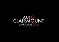 Auto Clairmount Longueuil