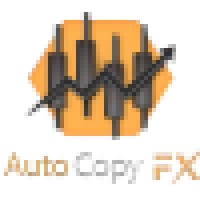 AutoCopyFX