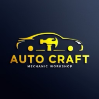 Auto Craft