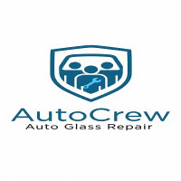 AutoCrew Auto Glass Repair