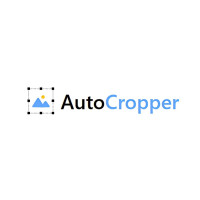 Crop Multiple Pictures at Once | AutoCropper