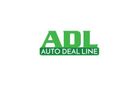 Auto Deal Line LLC