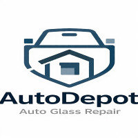 AutoDepot Auto Glass Repair