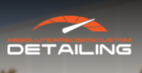 Absolute Precision Custom Detailing LLC