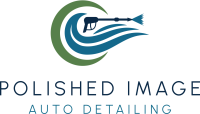 Polished Image Auto Detailing