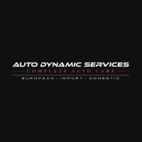 Auto Dynamic Services