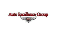 Auto Excellence Group