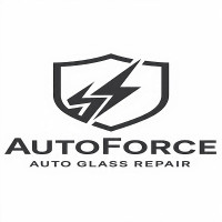 AutoForce Auto Glass Repair