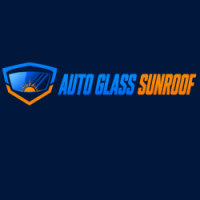 Auto Glass Sunroof water Leak Repair