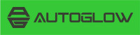 AutoGlow Detailing
