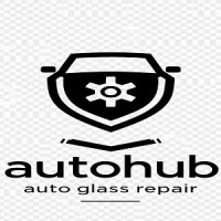 AutoHub Auto Glass Repair