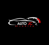 Auto JC Florida