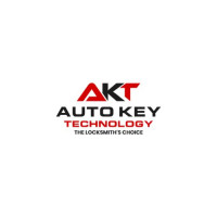 Auto Key Technology