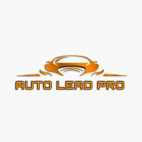 Auto Lead Pro that Drive Sales for Car Dealerships