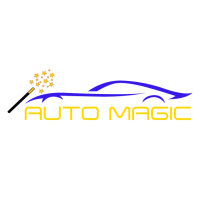 Auto Magic Collision Expert