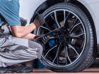 Tx Detail Dynamics | Car wash service in Houston TX