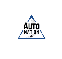 Auto Nation Inc