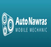 Auto Nawras Mobile Mechanic