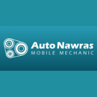 Auto Nawras – Reliable Mobile Car Repairs in London