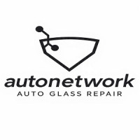 AutoNetwork Auto Glass Repair