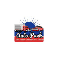 Auto Park Smog Service