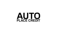 Auto Place Credit