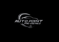 Auto Point Pre Owned